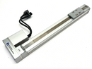 IAI RCP2-SA5R-I-42P-6-350-P1-M-ML Linear Slide Actuator 6mm Lead 350mm Stroke - Maverick Industrial Sales