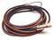 Flex-Cable FC-CSWM1DF-18AF-M006 Motor Cable - Maverick Industrial Sales