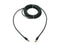 Lumberg Automation RSTS 8X-RSTS 8X-478/10 M Cordset Male/Male 8 Pin Straight - Maverick Industrial Sales