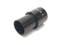 10X W.F. Microscope Eyepiece Lens - Maverick Industrial Sales