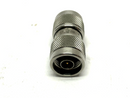 HP 1250-1475 N male to N male Adapter - Maverick Industrial Sales