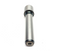 Danly 5-0826-3 Press Fit Guide Post 1" Dia. x 6-1/2" L, 1-1/2" Dia. Shoulder - Maverick Industrial Sales