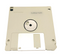 Hurco 007-4124-008 Rev B Optikey Utility Diskette Software Option, Rigid Tap - Maverick Industrial Sales