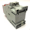 Allen Bradley 100S-C09EJ14C Ser. A Guardmaster A04 Safety Contactor BROKEN TOP - Maverick Industrial Sales