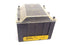 Cooper Bussmann PDB321-2 Power Distribution Block - Maverick Industrial Sales