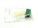 Start International TDA080P406-2 Auto Feed Encoder Right - Maverick Industrial Sales