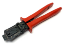 Molex 63819-6800 Rev. B Crimping Hand Tool - Maverick Industrial Sales