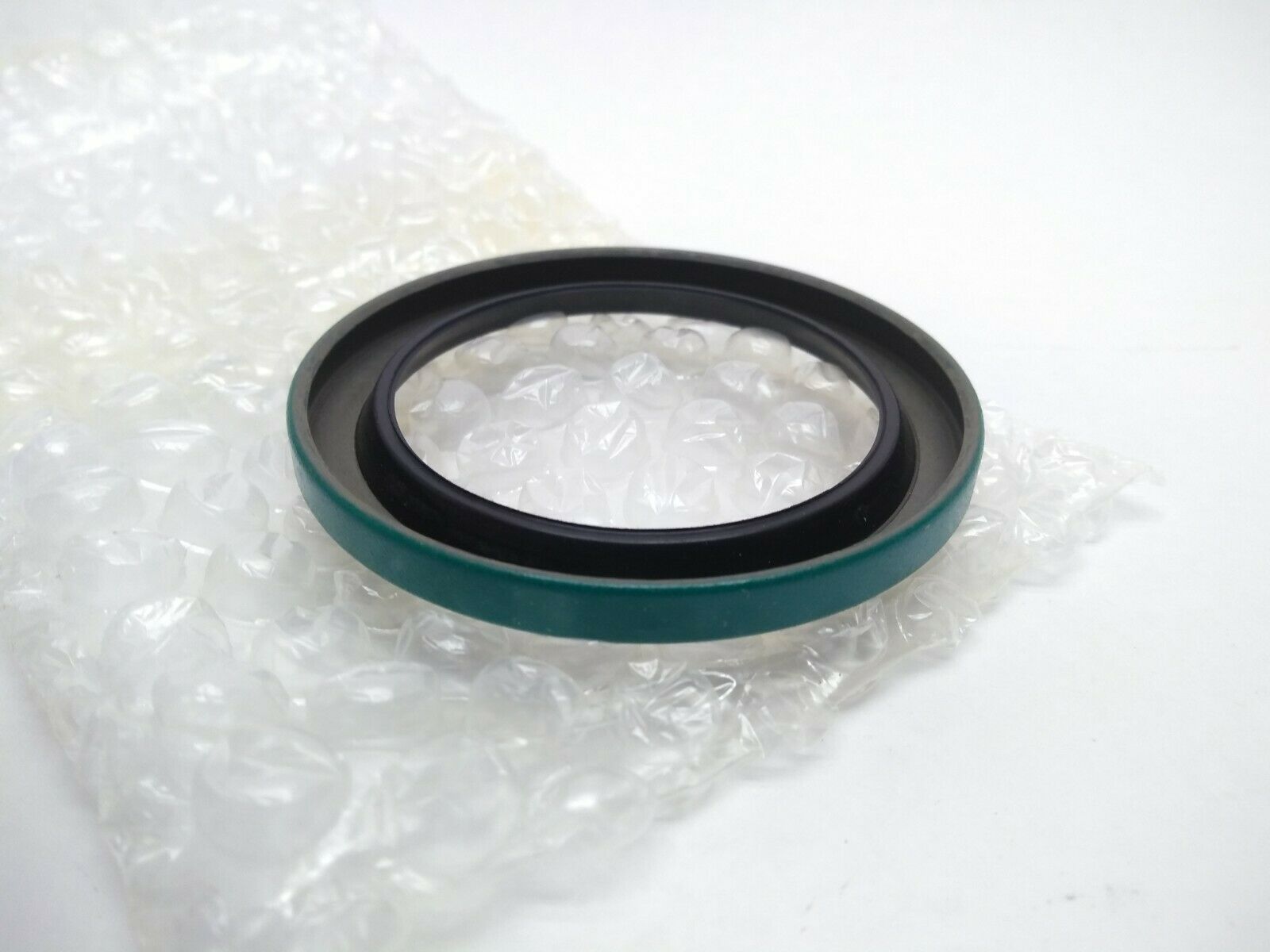Milton Roy 4080031020 Oil Seal-Crosshead - Maverick Industrial Sales