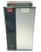 Danfoss VLT5004PT5CN1STR0DL VLT 5004 Variable Speed Drive 3HP NO KEYPAD - Maverick Industrial Sales