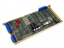 Fanuc A16B-1200-0410/04B Interface Module Board A16B-1200-0410 - Maverick Industrial Sales