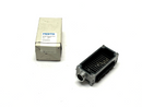 Festo CPX-M-GE-EV-S-7/8-CIP-4P Interlinking Block 568956 - Maverick Industrial Sales