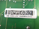 ABB 3HNE 00656-1/02 VLC-01 Circuit Board 04120022 - Maverick Industrial Sales