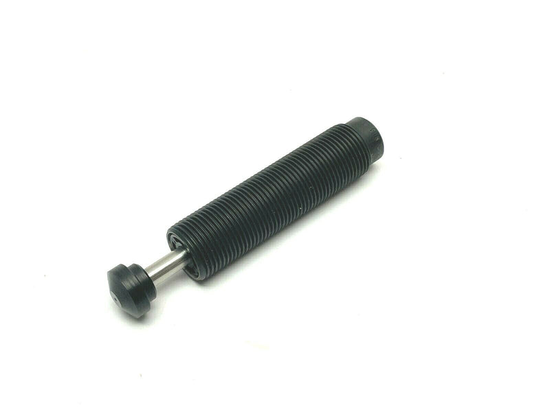 ACE Controls MC225MH3 Miniature Shock Absorber - Maverick Industrial Sales