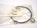 Vickers 3039697 Filter Accessory Seal Kit - Maverick Industrial Sales