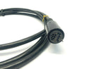 GSE 51-3066-0015 Rev. D Tech-Motive Controller Cable - Maverick Industrial Sales