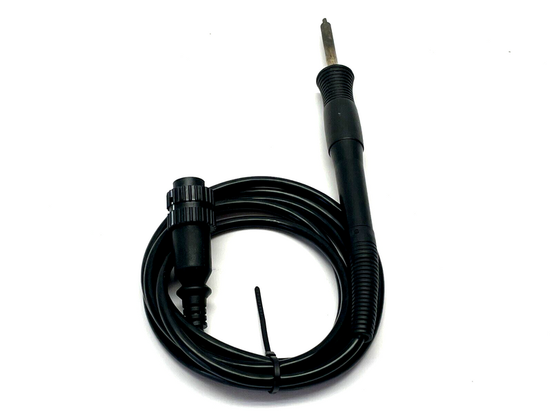 Weller WP 65 Soldering Iron - Maverick Industrial Sales