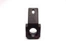 Emhart Tucker 27616 Feed Tube Mounting Bracket for Handheld Stud Weld Gun - Maverick Industrial Sales