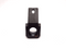 Emhart Tucker 27616 Feed Tube Mounting Bracket for Handheld Stud Weld Gun - Maverick Industrial Sales