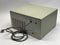 Unitek 125 Spot Welder Power Supply 1-163-1 - Maverick Industrial Sales