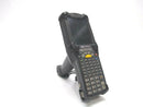 Motorola Solutions MC9190-G30SWGYA6WR MC9190-G Hand Held Computer Scanner - Maverick Industrial Sales