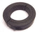 CTC-46 1-1/2" ID Steel Black Oxide 1-Piece Clamping Collar - Maverick Industrial Sales