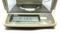 A&D HR-202i Ser 1320071 Analytical Lab Balance Semi Micro Max 42/210g - Maverick Industrial Sales