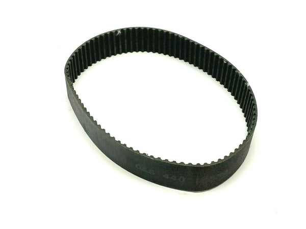 Toothed Belt 0&6 440 106Mg 440mm Length - Maverick Industrial Sales