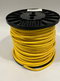 Turck RF50631 Tray Cable 22 AWG 25C Yellow PVC 10' FT - Maverick Industrial Sales