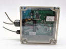 RFID Inc 801-8050-45SA08 Smart Interface Reader Antenna - Maverick Industrial Sales