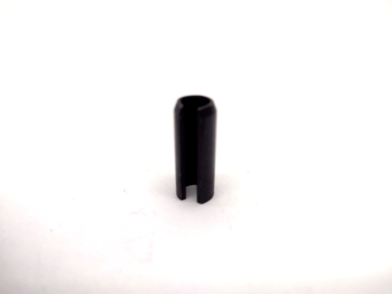 Bosch Rexroth 3842532812 Slotted Spring Pin  2917760175-PU100, LOT OF 80 - Maverick Industrial Sales