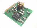 Cambridge Systems CONT AMPL 912-C CIrcuit Board - Maverick Industrial Sales