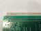 Siemens Marposs CNC Control Board 6315600000 M337 602 6840014605 Module - Maverick Industrial Sales