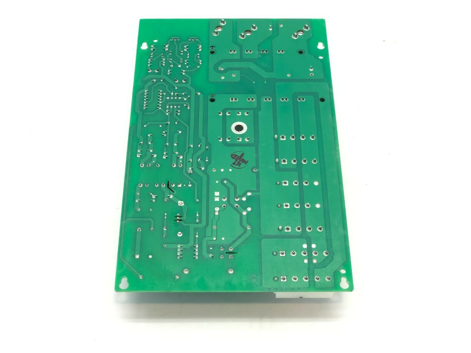 APC 64D-0748G-REV07 ISO XFMR Interface PCB - Maverick Industrial Sales