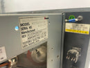 GE Fanuc Series 15-M Controller, A02B-0163-C245, MDT947B-2B, N860-3161-T101 - Maverick Industrial Sales