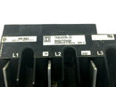 Square D 9422TCN30 Disconnect Switch - Maverick Industrial Sales