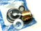 PHD 3419-12-1 Repair Kit - Maverick Industrial Sales