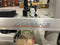 Yamaha YK800XG High Speed Scara Robot - Maverick Industrial Sales