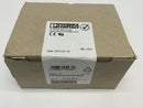 Phoenix Contact VIP-3/SC/HD44SUB/M Interface Module 23 22 38 8 - Maverick Industrial Sales