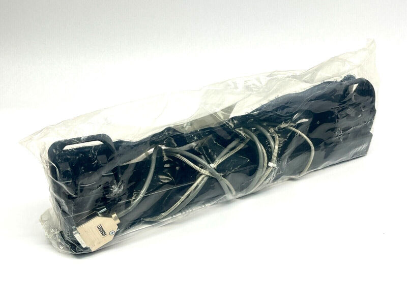 Automated Packaging Systems 595156A1 Palm Finger Switch Assembly NGB - Maverick Industrial Sales