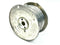 Wire Lock .032" Diameter Fully Annealed 18-8SS 10 LB Spool - Maverick Industrial Sales