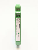 Phoenix Contact MCR-PS-24DC/10DC Signal Conditioner 2766685 - Maverick Industrial Sales