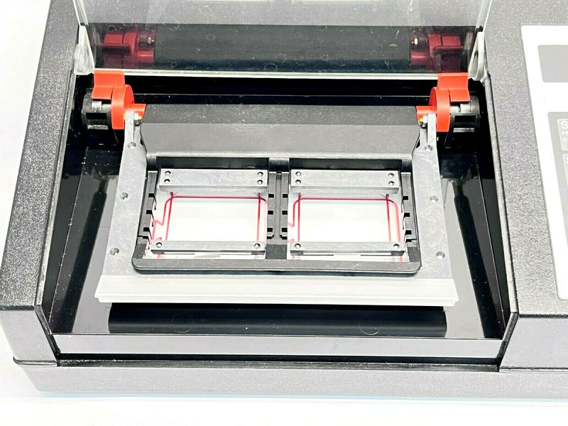 Pharmacia Biotech 18-1018-23 PhastSystem Separation and Control Unit - Maverick Industrial Sales