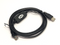 Tripp Lite U009-006-RJ45-X USB1.1 Type-A to RJ45 Rollover - Maverick Industrial Sales