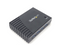 StarTech ST4300USB3 USB 3.0 Hub 4 Port Superspeed NO POWER SUPPLY - Maverick Industrial Sales