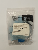 Igus A181FM-4044-40 Sleave Bearing w/ Flange PKG OF 8 - Maverick Industrial Sales