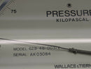 Pennwalt Wallace & Tiernan 62B-4B-003IV Kilopascal Gauge 0-105 - Maverick Industrial Sales
