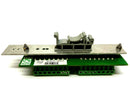 TRI ANV20mA-2 Analog I/O Interface Convertor Sub-DB15 to Terminals - Maverick Industrial Sales