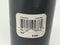 Charlotte Pipe 829-007 Gray Coupling 3/4" PVC SCH80 LOT OF 3 - Maverick Industrial Sales