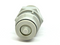 CPC Colder HFCD241212 3/8″ Nominal Flow 3/4 NPT Thread-M Inline Threaded-M Plug - Maverick Industrial Sales