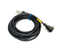 ABB 3HAC14697-1 8-Pin Male To 12-Pin Female Cordset 25FT - Maverick Industrial Sales